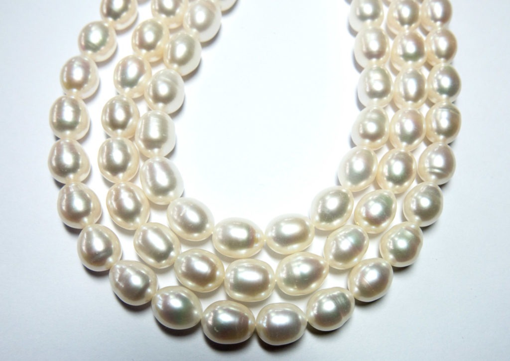 Pearls – Precious Stones, Semi Precious Stones & Freshwater Pearls ...