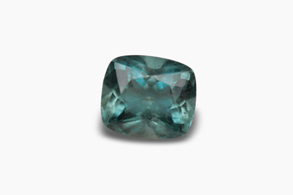 Aquamarine Cushion 5.07ct