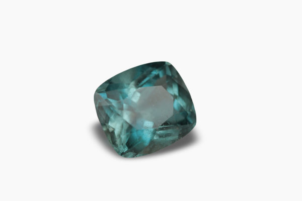 Aquamarine Cushion 5.07ct - Image 3