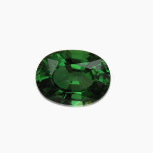 Tourmaline Oval 1.10ct