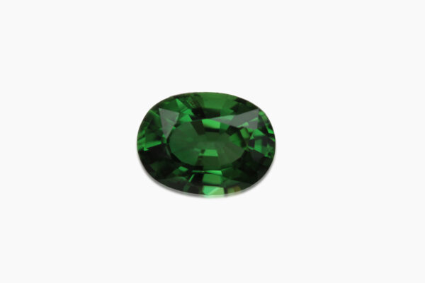 Tourmaline Oval 1.10ct