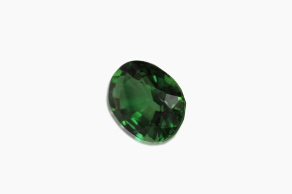 Tourmaline Oval 1.10ct - Image 2