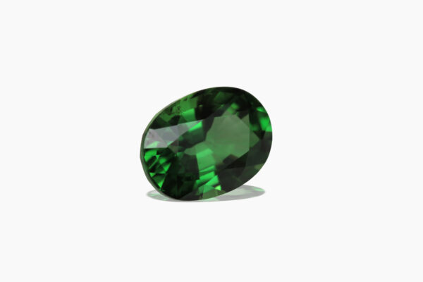 Tourmaline Oval 1.10ct - Image 3