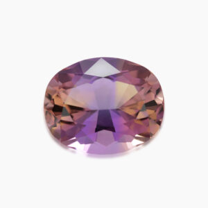 Ametrine Oval 19.90ct