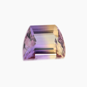 Ametrine Fancy Cut 11.88ct