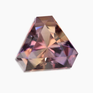 Ametrine Fancy Cut 8.64ct