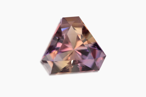 Ametrine Fancy Cut 8.64ct