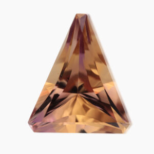 Ametrine Fancy Cut 10.44ct