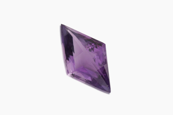 Amethyst Fancy Cut 23.35ct - Image 2