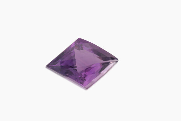 Amethyst Fancy Cut 23.35ct - Image 3