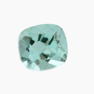 Aquamarine Cushion 4.28ct