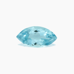 Aquamarine Marquise 1.73ct