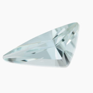 Aquamarine Freeform 6.48ct