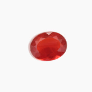 Fire Opal Oval 1.27ct