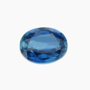 Kyanite Oval 4.71ct