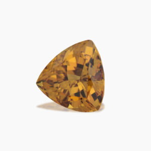 Mali Garnet Trillion 2.51ct