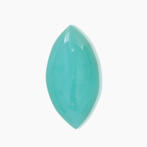 Peruvian Opal Marquise 10.29ct