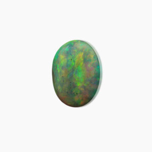 Opal Oval 2.05ct