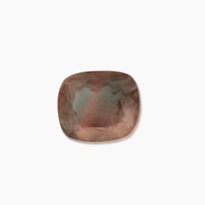 Oregon Sunstone Cushion 1.72ct