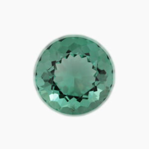 Fluorite Round 12.99ct