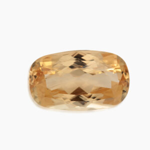 Danburite Cushion 8.92ct