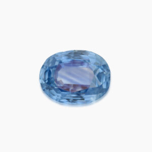 Sapphire Oval 5.25ct